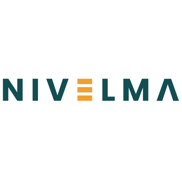 Nivelma